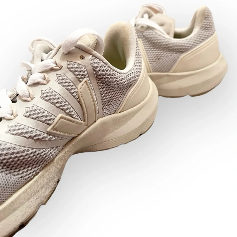 Veja Shoes